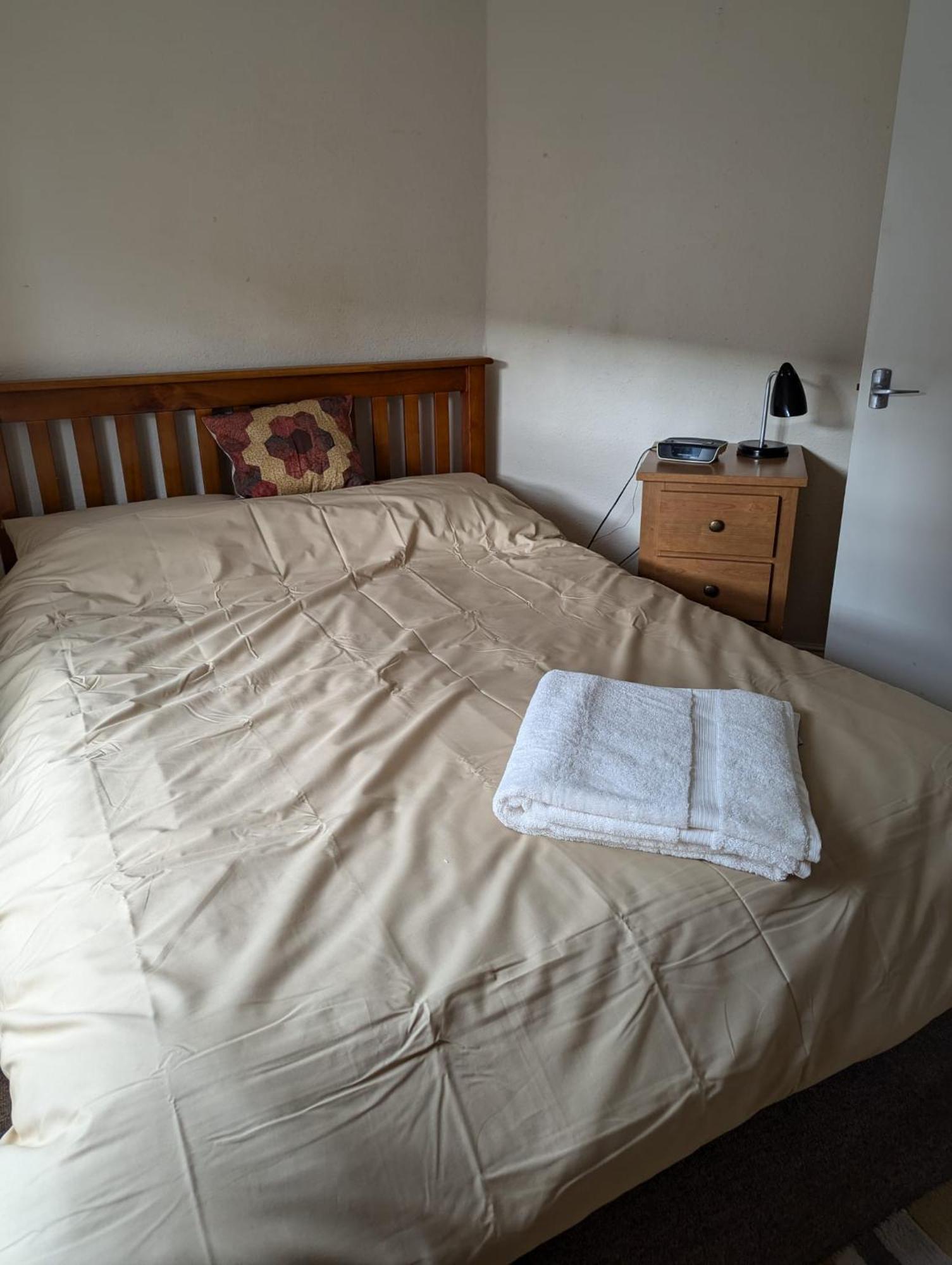 Georgian Terrace Town House In Mid Wales Villa Newtown  Bagian luar foto